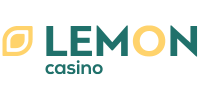 Lemon Casino Logo