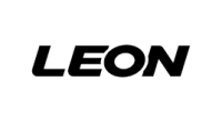 Leon Casino Logo