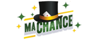 MaChance Casino Logo