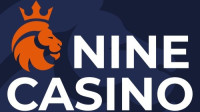 Nine Casino Logo