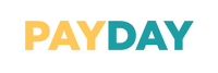 Payday Casino Logo