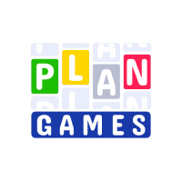 Plangames Casino Logo