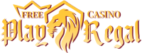 Play Regal Casino Logo