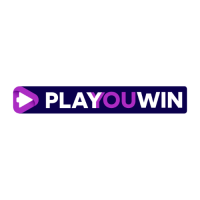 PlaYouWin Casino Logo