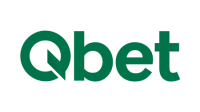 Qbet Casino Logo