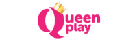 Queenplay Casino Logo