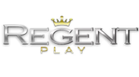 Regent Play Casino Logo