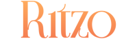 Ritzo Casino Logo