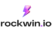 Rockwin Casino Logo