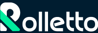 Rolletto Casino Logo