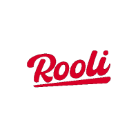 Rooli Casino Logo