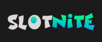 Slotnite Casino Logo