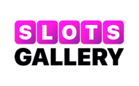 Slots Gallery Casino Logo