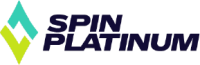 Spin Platinum Casino Logo