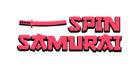 Spin Samurai Casino Logo