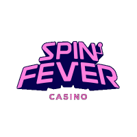 Spinfever Casino Logo