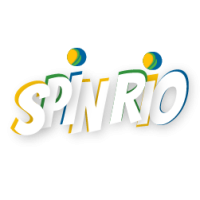 Spinrio Casino Logo