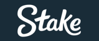 Stake Casino Logo