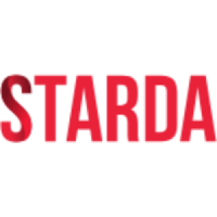 Starda Casino Logo