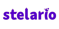 Stelario Casino Logo