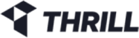 Thrill Casino Logo