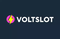 Voltslot Casino Logo