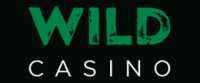 Wild Casino Logo