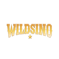 Wildsino Casino Logo