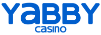 Yabby Casino Logo