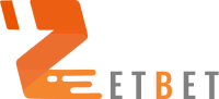 Zetbet Casino Logo