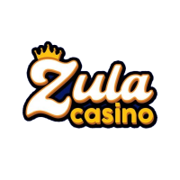 Zula Casino Logo