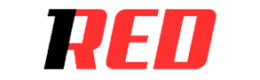 1Red Casino