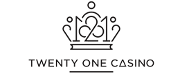 21 Casino