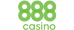 888 Casino