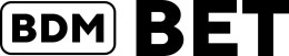 BDM Bet Casino