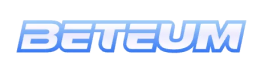 Beteum Casino