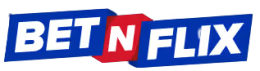 BetnFlix Casino