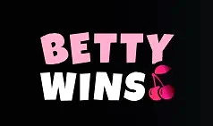 Betty Wins Casino