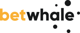 BetWhale Casino