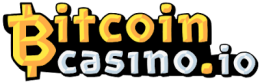 BitcoinCasino.io