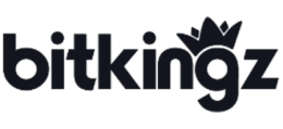 BitKingz Casino