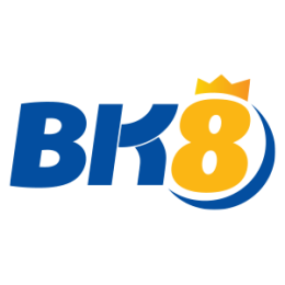 BK8.io Casino