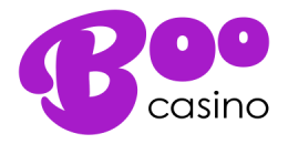 Boo Casino