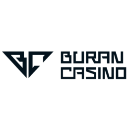 BuranCasino