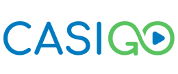 CasiGO Casino