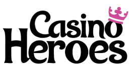 Casino Heroes
