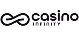 Casino Infinity