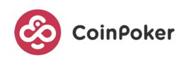 Coinpoker Casino