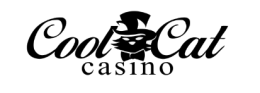 Cool Cat Casino