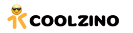 Coolzino Casino